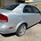 #2769-•-2006-chevrolet-aveo-(no-title)-image-80