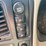 2004-chevrolet-silverado-2500-image-19