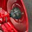 farmall-1066-turbo-row-crop-puller-image-35