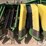 2006-john-deere-7460-image-19