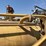 2003-caterpillar-613c-image-13