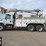 2007-international-workstar-7500-image-5