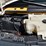 2001-chevrolet-3500-image-33