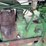 1954-john-deere-60-image-51