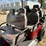 new-6-seater-electric-golf-cart-image-4