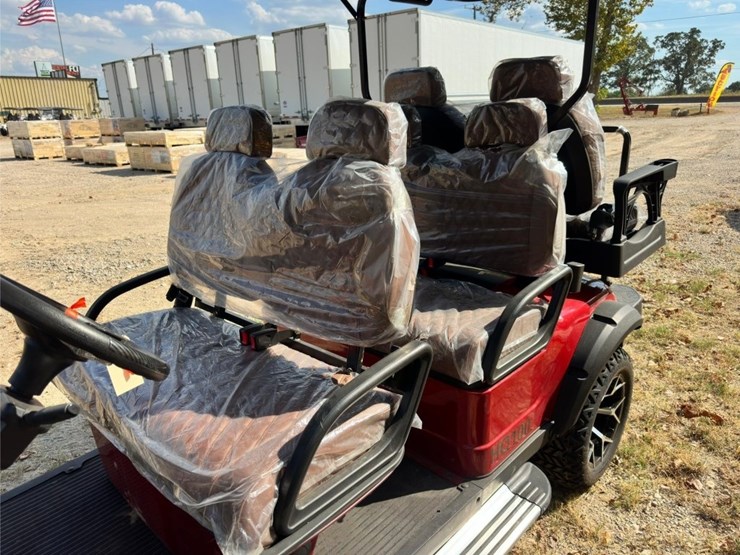 new-6-seater-electric-golf-cart-image-4