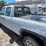 2002-chevrolet-silverado-2500-image-8