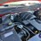 2014-gmc-sierra-z71-slt-pickup-truck-image-91