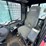 1999-link-belt-rtc-8040-image-126