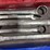 us-general-tool-box-and-tools-image-11