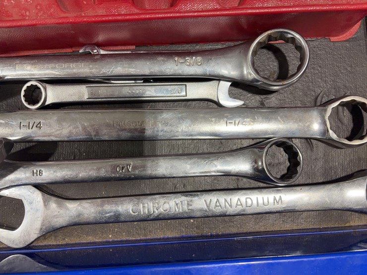 us-general-tool-box-and-tools-image-11