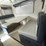 #2824-•-2022-lance-travel-trailer,-(has-new-mexico-title)-image-31
