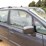 1997-honda-odyssey-image-22