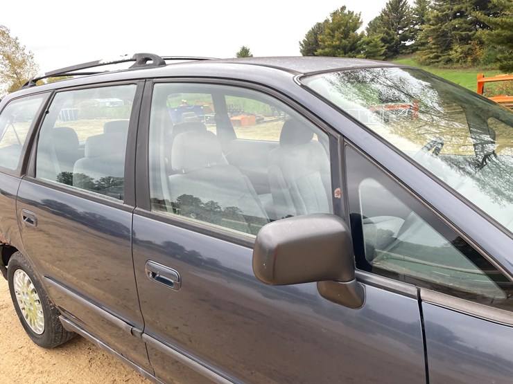 1997-honda-odyssey-image-22