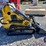 skid-steer-loader360-vorx-2026-nl360-unused-mini-skid-steer-image-6