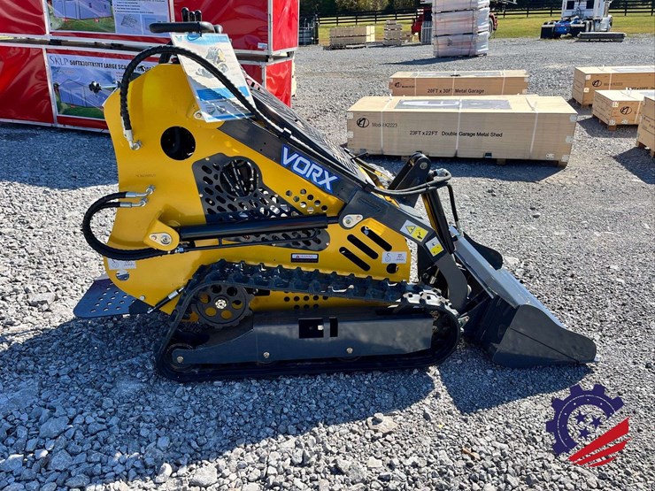 skid-steer-loader360-vorx-2026-nl360-unused-mini-skid-steer-image-6