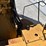 2007-caterpillar-328d-lcr-image-56