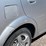 #2769-•-2006-chevrolet-aveo-(no-title)-image-81