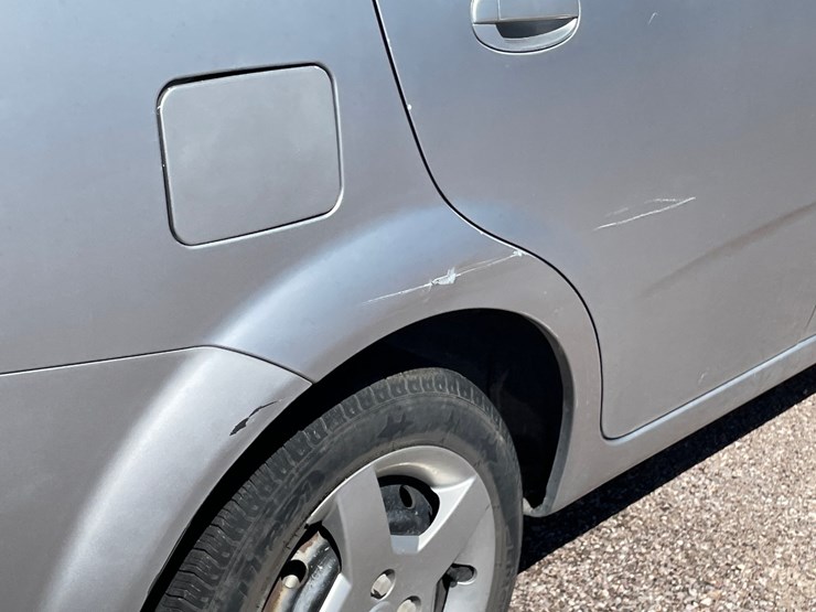 #2769-•-2006-chevrolet-aveo-(no-title)-image-81