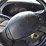 1997-ford-e-super-duty-image-21