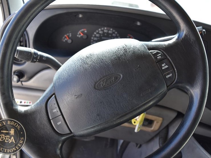 1997-ford-e-super-duty-image-21