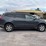 #2768-•-2001-toyota-camry-(title-in-delay)-image-118