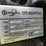 cfg-industry-mh13rx-image-19