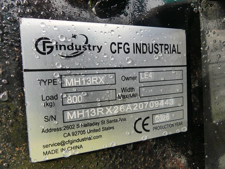 cfg-industry-mh13rx-image-19