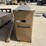 new-in-box-electric-moped-image-2