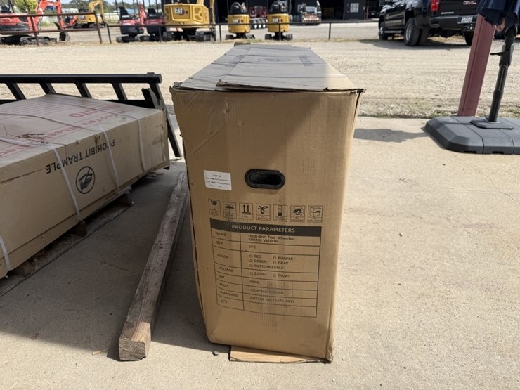 new-in-box-electric-moped-image-2