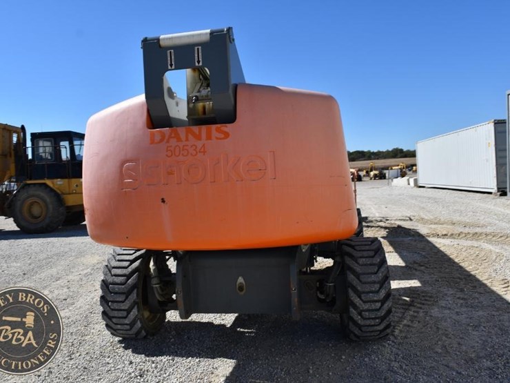 2018-snorkel-660sj-image-17