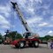 fall-heavy-equipment-&-truck-livecast-auction-image-4