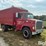 1974-ford-ln700-image-3