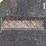 john-deere-6220-image-13