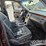 2010-ford-flex-image-40