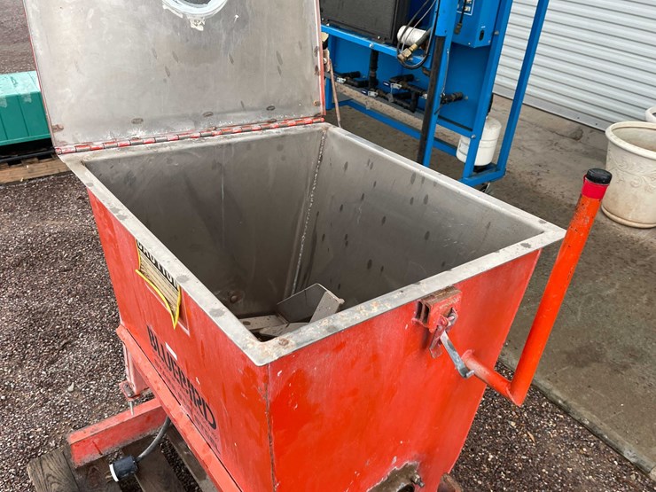 #4679-•-commercial-mixing-machine-image-16