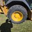 2010-deere-310j-image-45