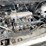 1997-honda-odyssey-image-95