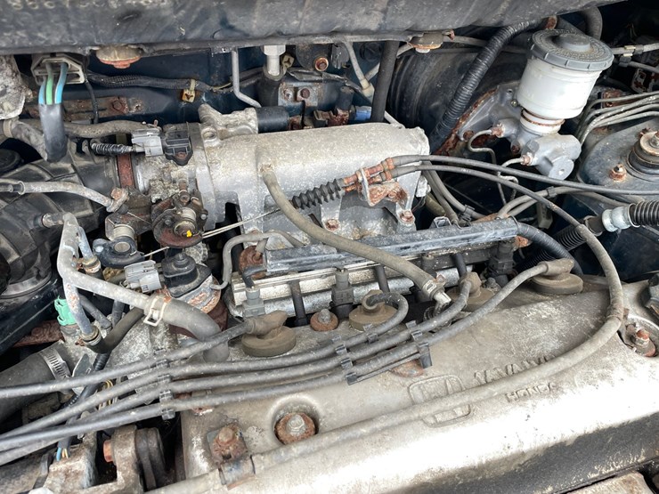 1997-honda-odyssey-image-95