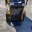 skid-steer-loader360-vorx-2026-nl360-unused-mini-skid-steer-image-16