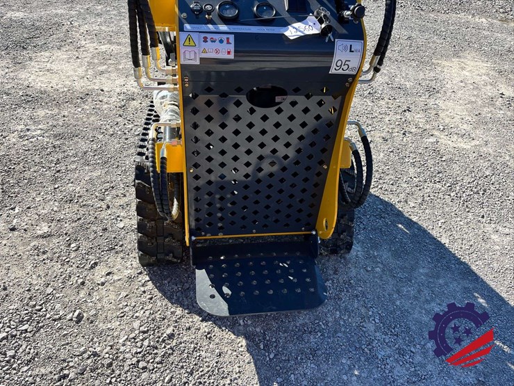 skid-steer-loader360-vorx-2026-nl360-unused-mini-skid-steer-image-16