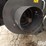 2015-massey-ferguson-9545-image-13