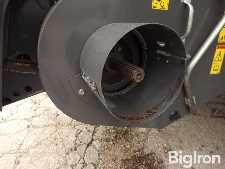 2015-massey-ferguson-9545-image-13