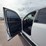 2014-dodge-1500-image-28