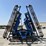 2012-landoll-7431-29-image-6