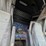2006-kenworth-t600-image-11