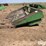 john-deere-20-image-8