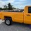 2017-chevrolet-silverado-1500-image-32
