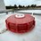 #3063-•-caged-poly-water-totes-image-5