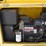 ck-power-ckh4310-46813-image-18